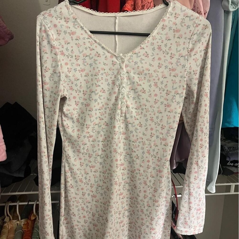 Unbranded Women's multi Pajamas